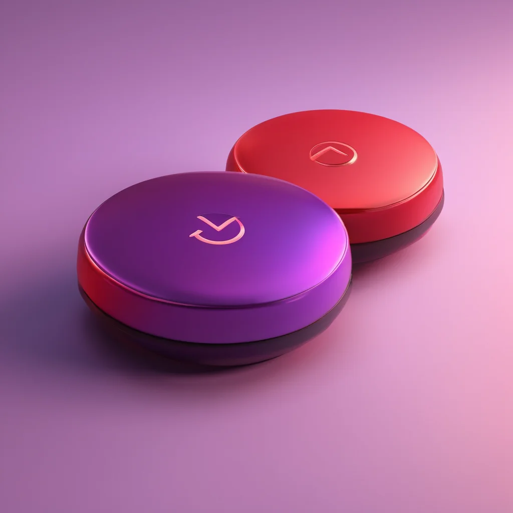 Стриминг Twitch и Kick