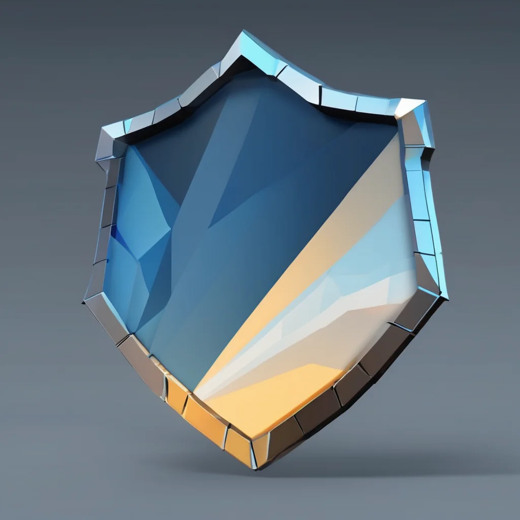 Устойчивость к DPI и ТСПУ