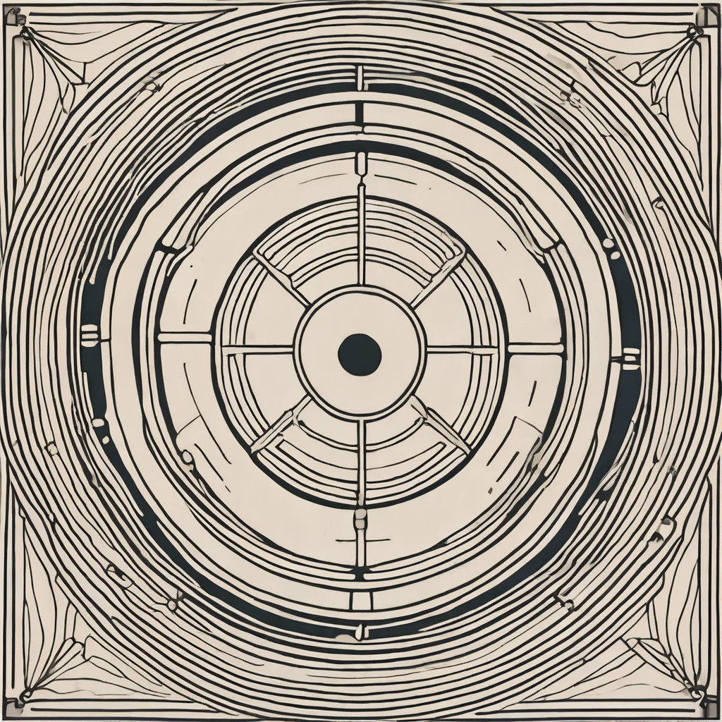 Шифрование AES-256