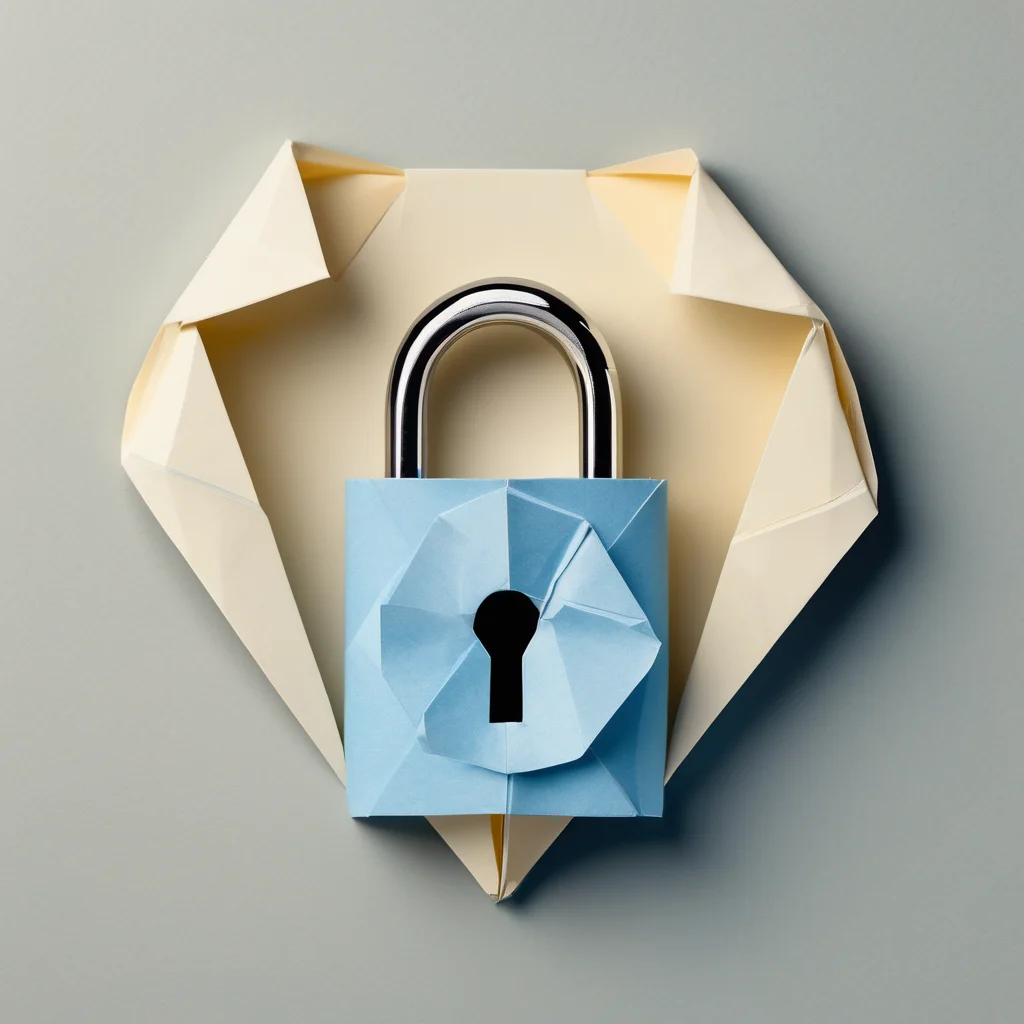 Маскировка под HTTPS